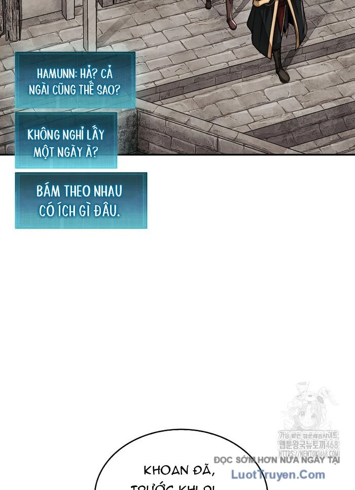 Quân Cờ Thứ 31 Lật Ngược Ván Cờ Chapter 89 - 51