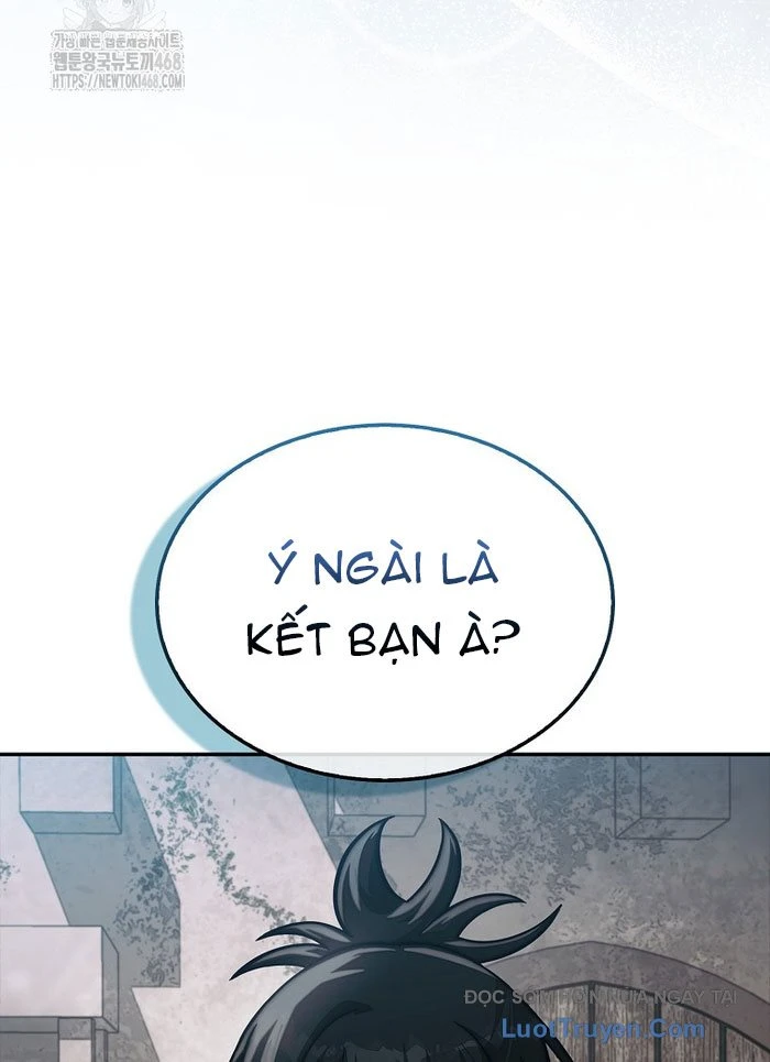 Quân Cờ Thứ 31 Lật Ngược Ván Cờ Chapter 89 - 55