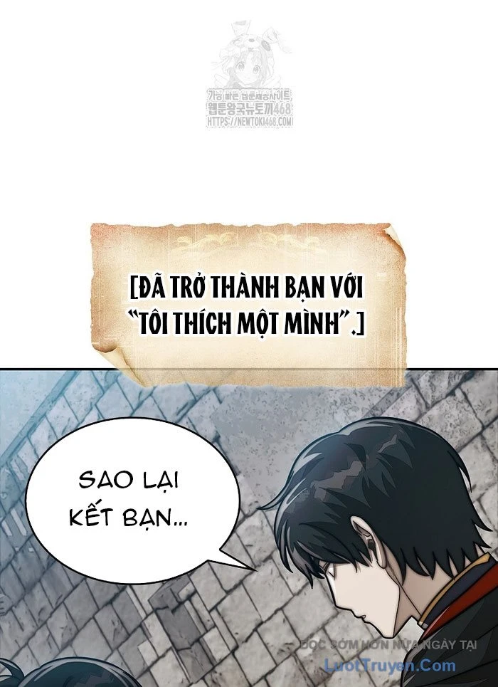Quân Cờ Thứ 31 Lật Ngược Ván Cờ Chapter 89 - 57