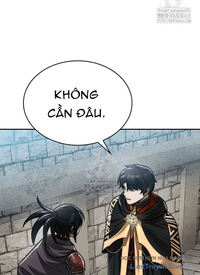 Quân Cờ Thứ 31 Lật Ngược Ván Cờ Chapter 89 - 59