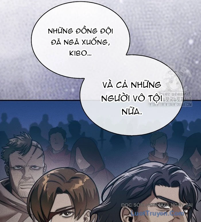 Quân Cờ Thứ 31 Lật Ngược Ván Cờ Chapter 89 - 61