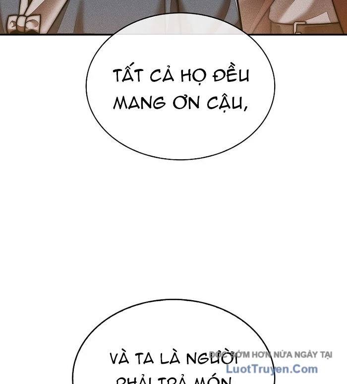 Quân Cờ Thứ 31 Lật Ngược Ván Cờ Chapter 89 - 63