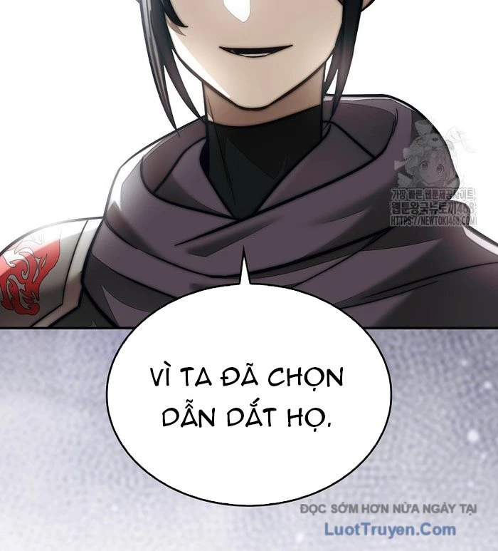Quân Cờ Thứ 31 Lật Ngược Ván Cờ Chapter 89 - 65