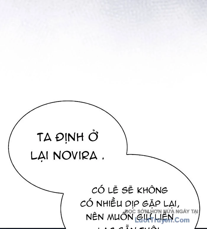 Quân Cờ Thứ 31 Lật Ngược Ván Cờ Chapter 89 - 66