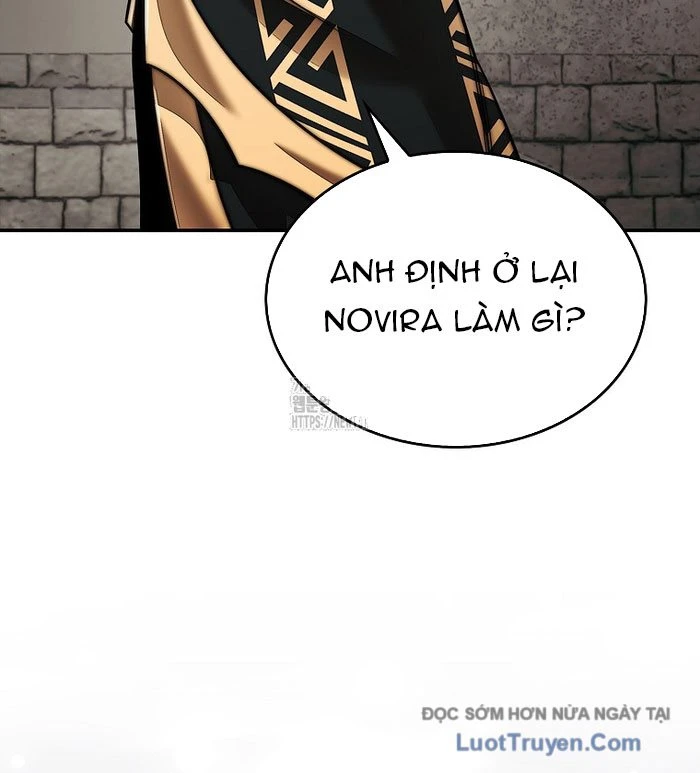 Quân Cờ Thứ 31 Lật Ngược Ván Cờ Chapter 89 - 68