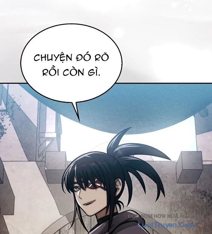 Quân Cờ Thứ 31 Lật Ngược Ván Cờ Chapter 89 - 69