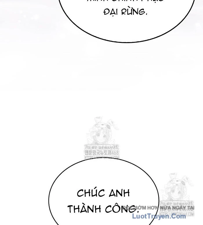 Quân Cờ Thứ 31 Lật Ngược Ván Cờ Chapter 89 - 71