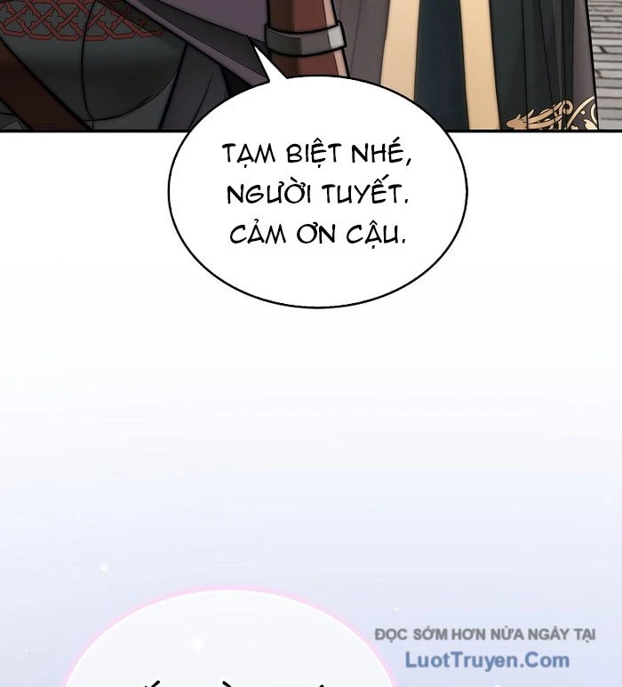 Quân Cờ Thứ 31 Lật Ngược Ván Cờ Chapter 89 - 73