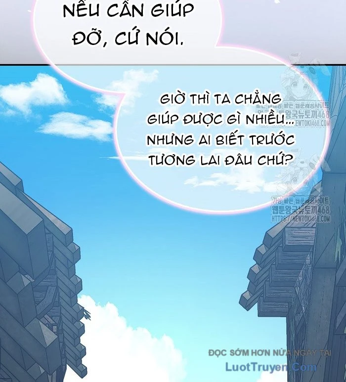 Quân Cờ Thứ 31 Lật Ngược Ván Cờ Chapter 89 - 74