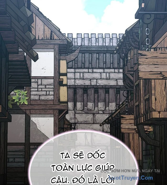 Quân Cờ Thứ 31 Lật Ngược Ván Cờ Chapter 89 - 75