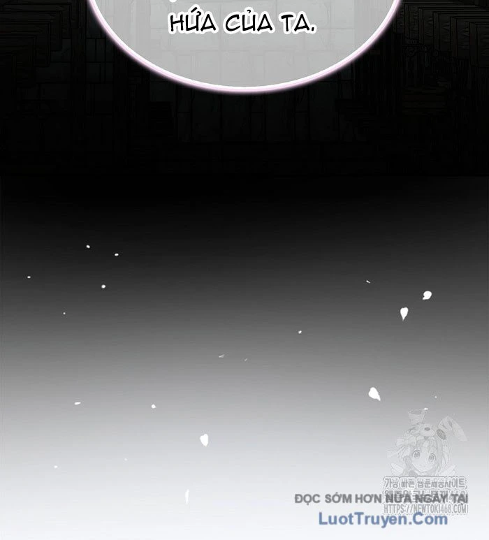 Quân Cờ Thứ 31 Lật Ngược Ván Cờ Chapter 89 - 76