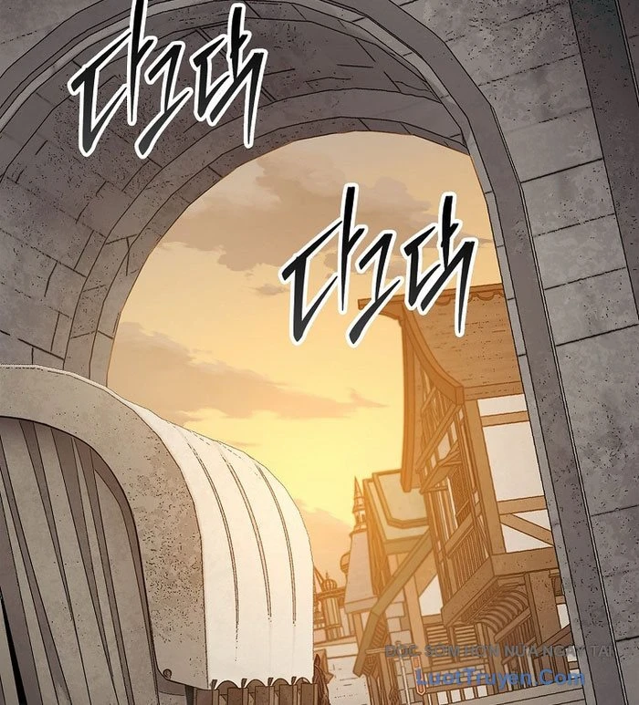 Quân Cờ Thứ 31 Lật Ngược Ván Cờ Chapter 89 - 79