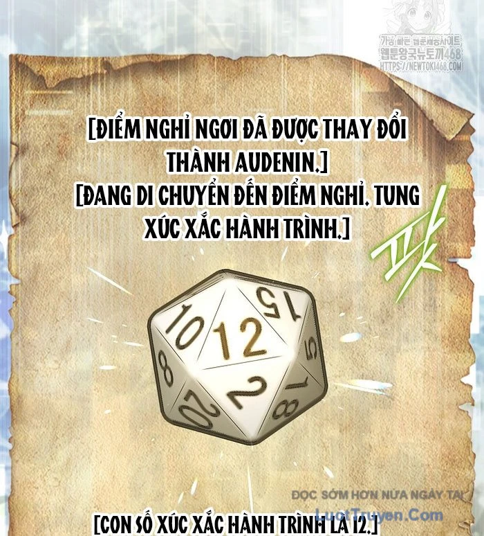 Quân Cờ Thứ 31 Lật Ngược Ván Cờ Chapter 89 - 81