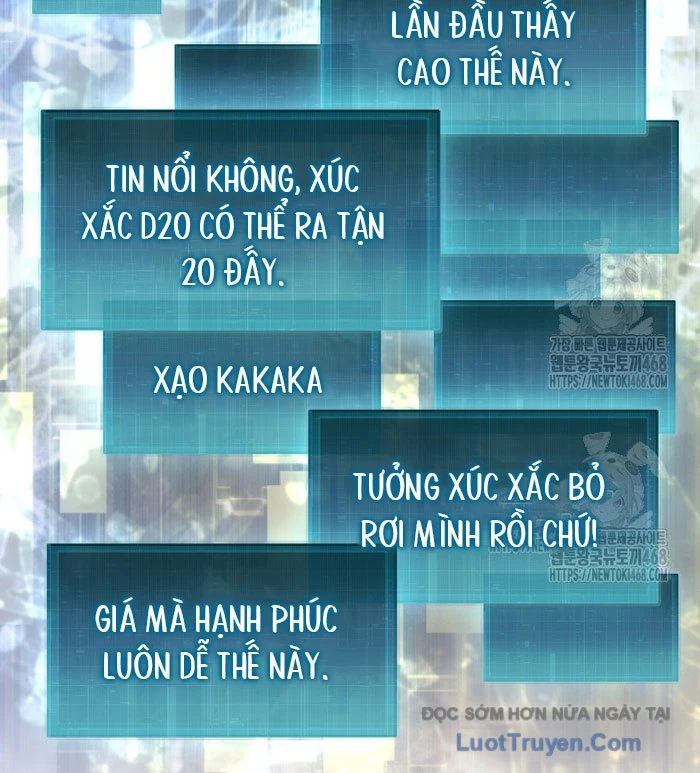 Quân Cờ Thứ 31 Lật Ngược Ván Cờ Chapter 89 - 83