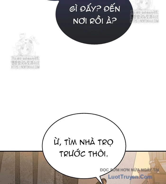 Quân Cờ Thứ 31 Lật Ngược Ván Cờ Chapter 89 - 86