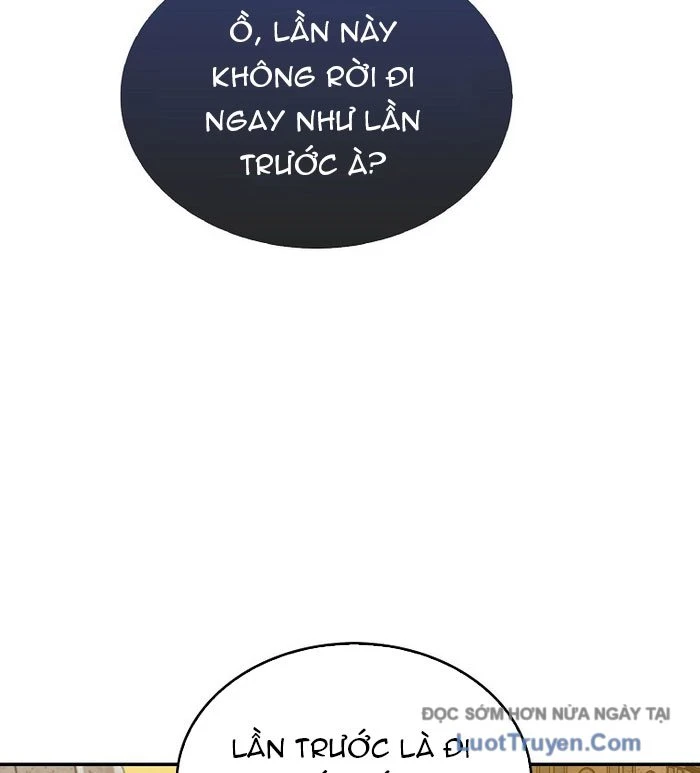 Quân Cờ Thứ 31 Lật Ngược Ván Cờ Chapter 89 - 88