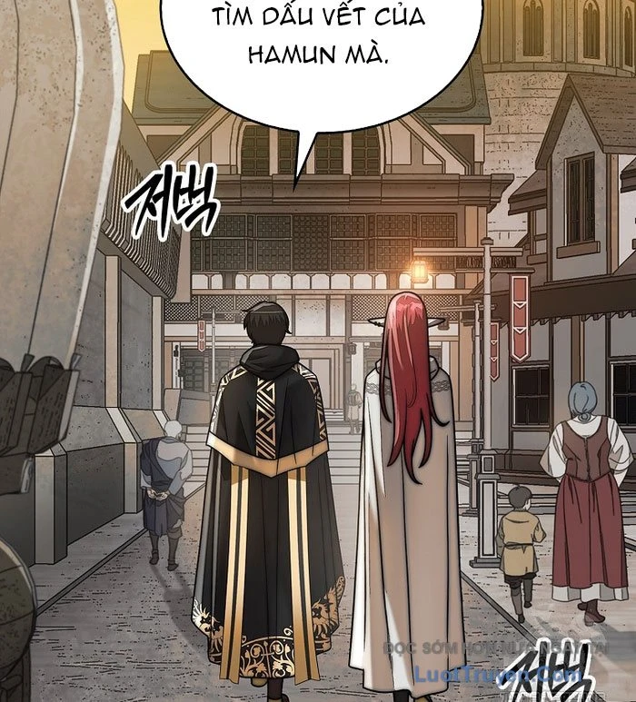 Quân Cờ Thứ 31 Lật Ngược Ván Cờ Chapter 89 - 89