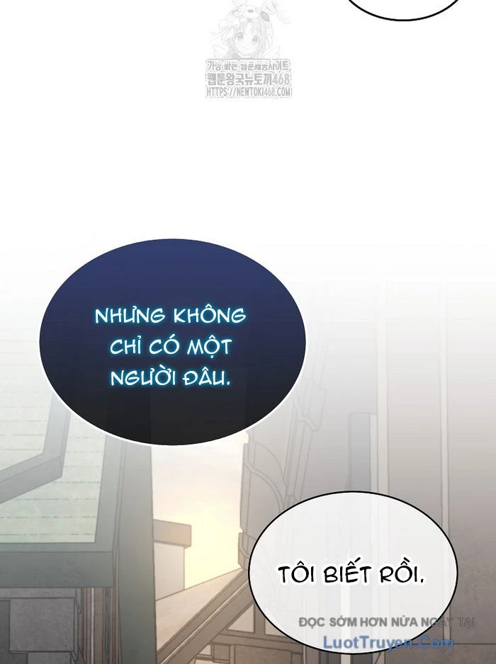 Quân Cờ Thứ 31 Lật Ngược Ván Cờ Chapter 89 - 100