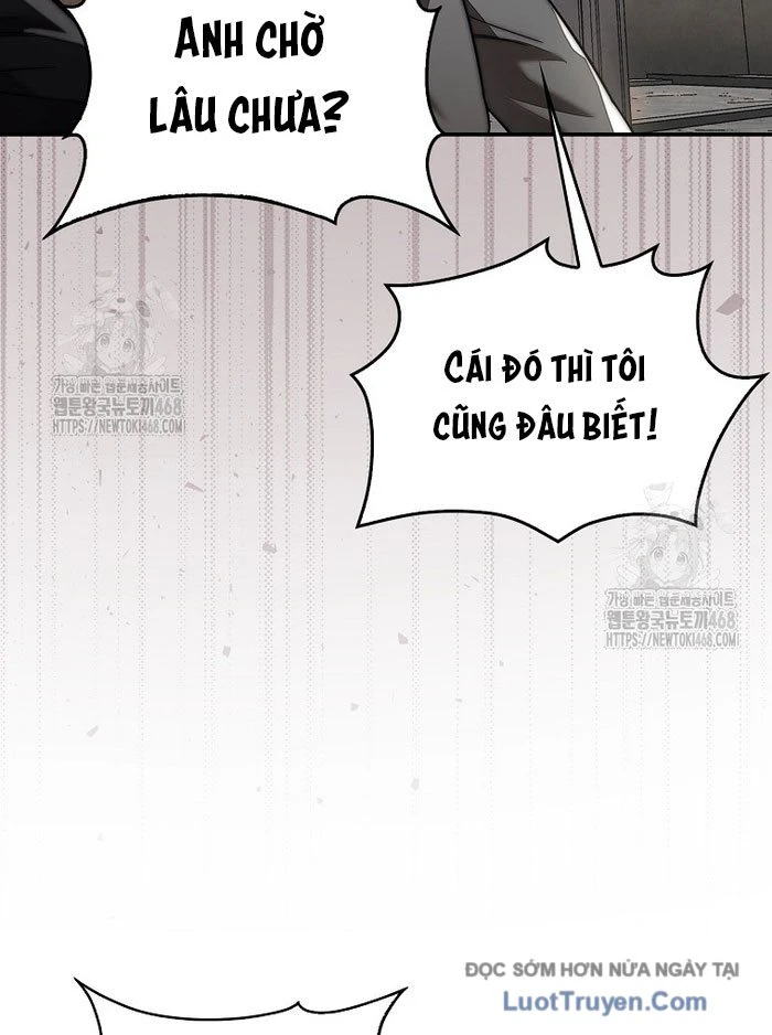 Quân Cờ Thứ 31 Lật Ngược Ván Cờ Chapter 89 - 106