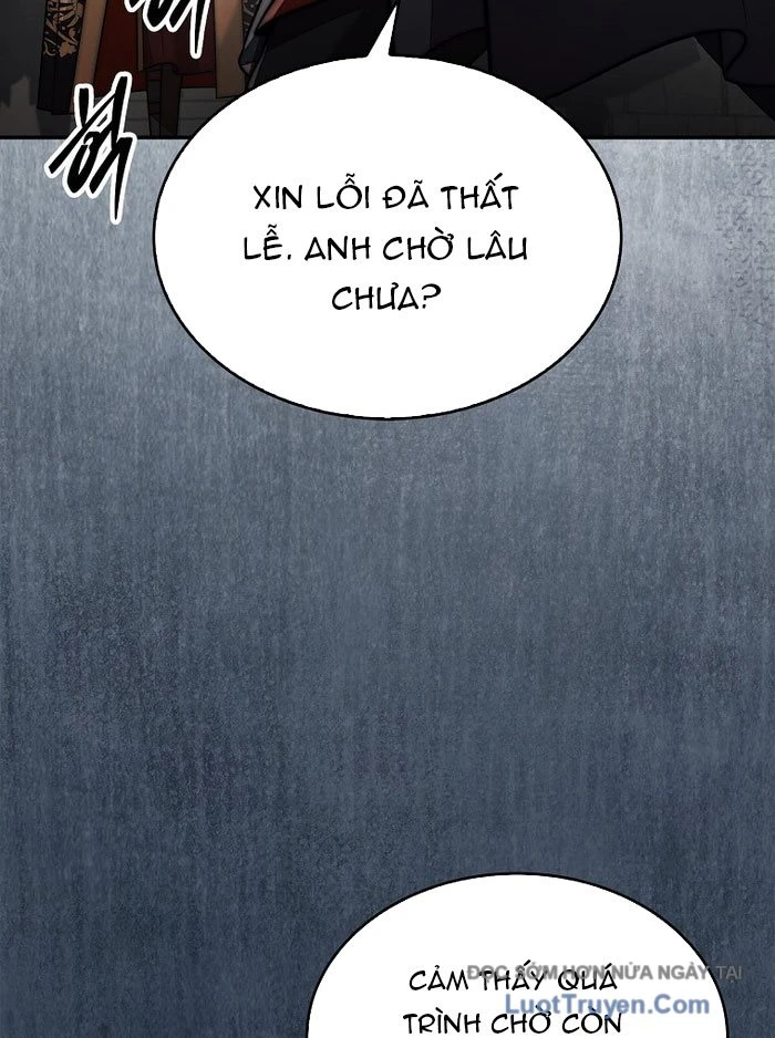 Quân Cờ Thứ 31 Lật Ngược Ván Cờ Chapter 89 - 110
