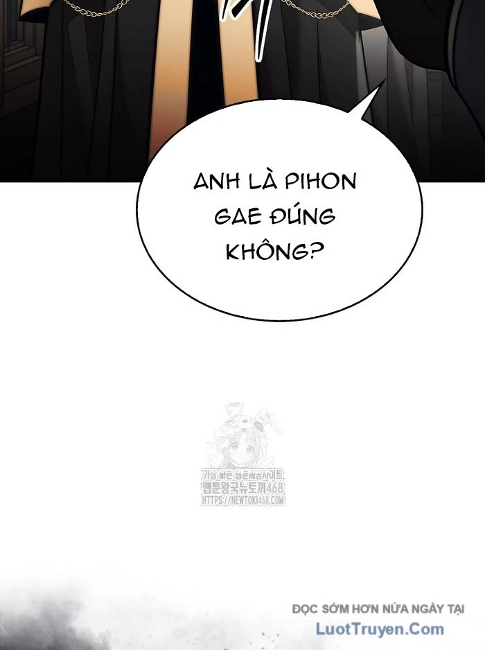 Quân Cờ Thứ 31 Lật Ngược Ván Cờ Chapter 89 - 116