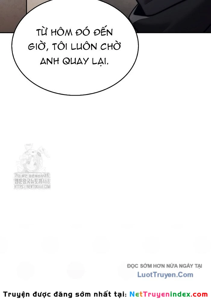 Quân Cờ Thứ 31 Lật Ngược Ván Cờ Chapter 89 - 120