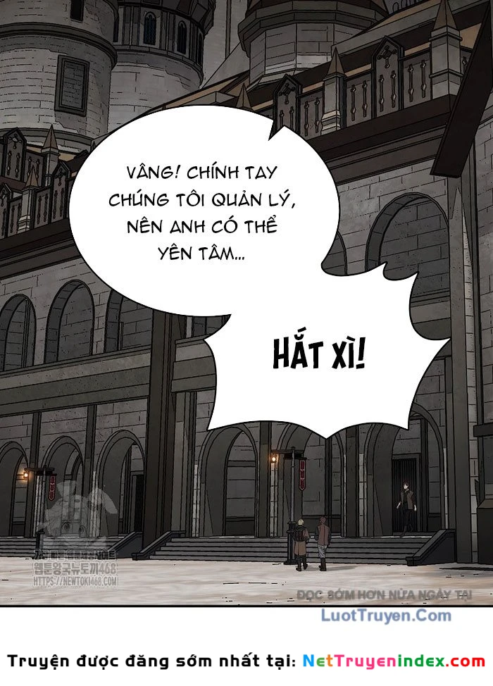 Quân Cờ Thứ 31 Lật Ngược Ván Cờ Chapter 89 - 124