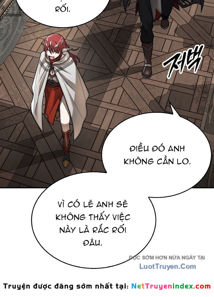 Quân Cờ Thứ 31 Lật Ngược Ván Cờ Chapter 89 - 129