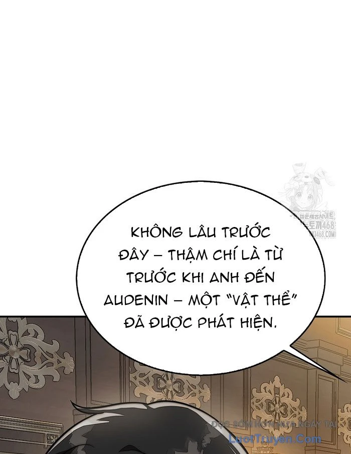 Quân Cờ Thứ 31 Lật Ngược Ván Cờ Chapter 89 - 130