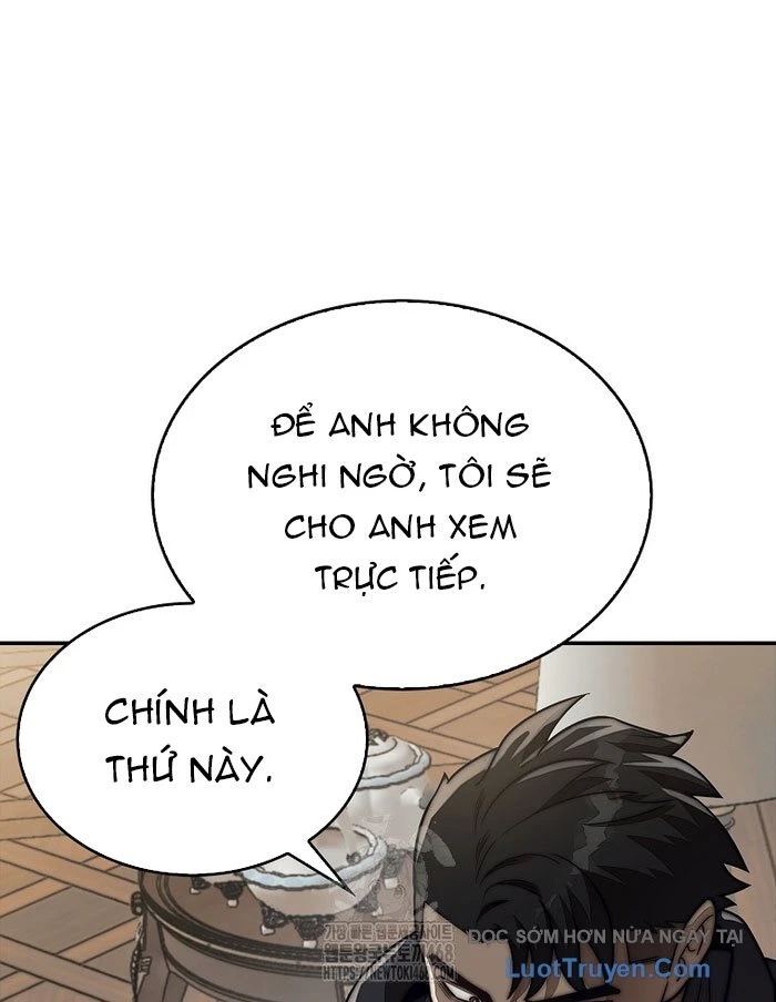 Quân Cờ Thứ 31 Lật Ngược Ván Cờ Chapter 89 - 132