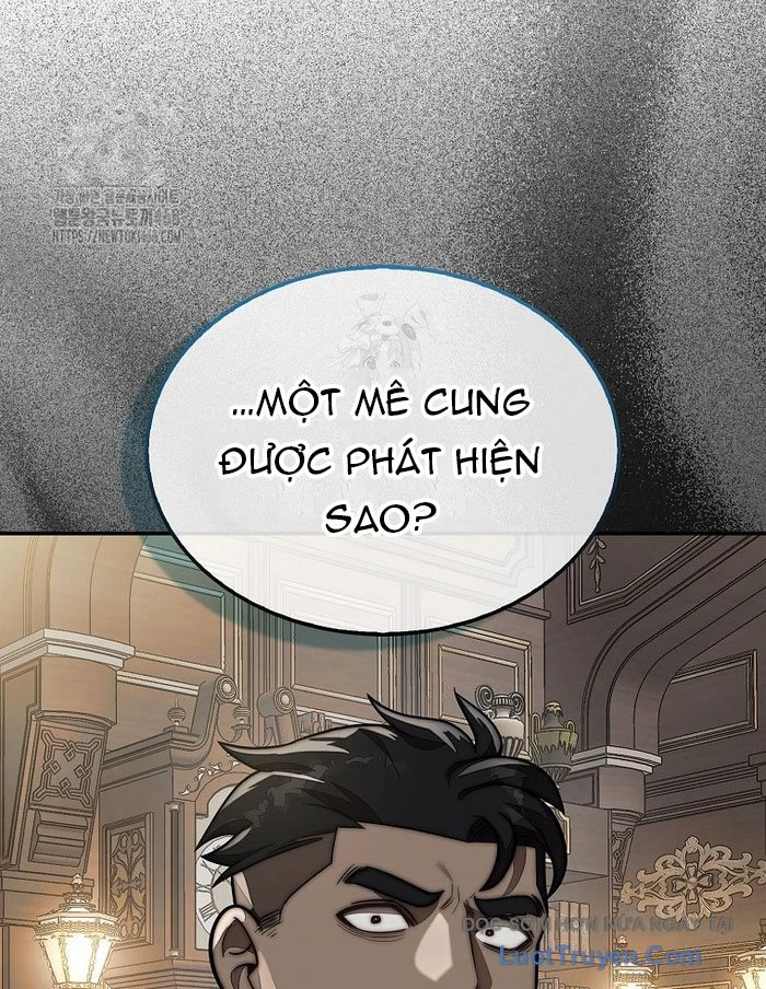 Quân Cờ Thứ 31 Lật Ngược Ván Cờ Chapter 89 - 137