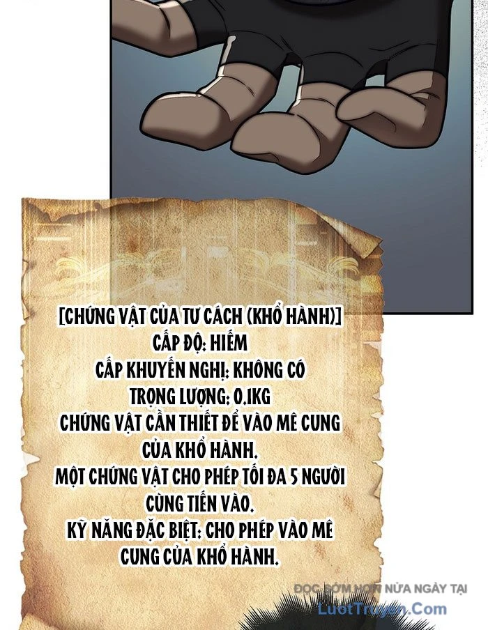Quân Cờ Thứ 31 Lật Ngược Ván Cờ Chapter 89 - 142