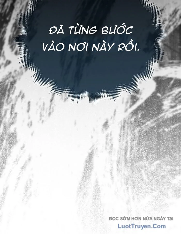 Quân Cờ Thứ 31 Lật Ngược Ván Cờ Chapter 89 - 145