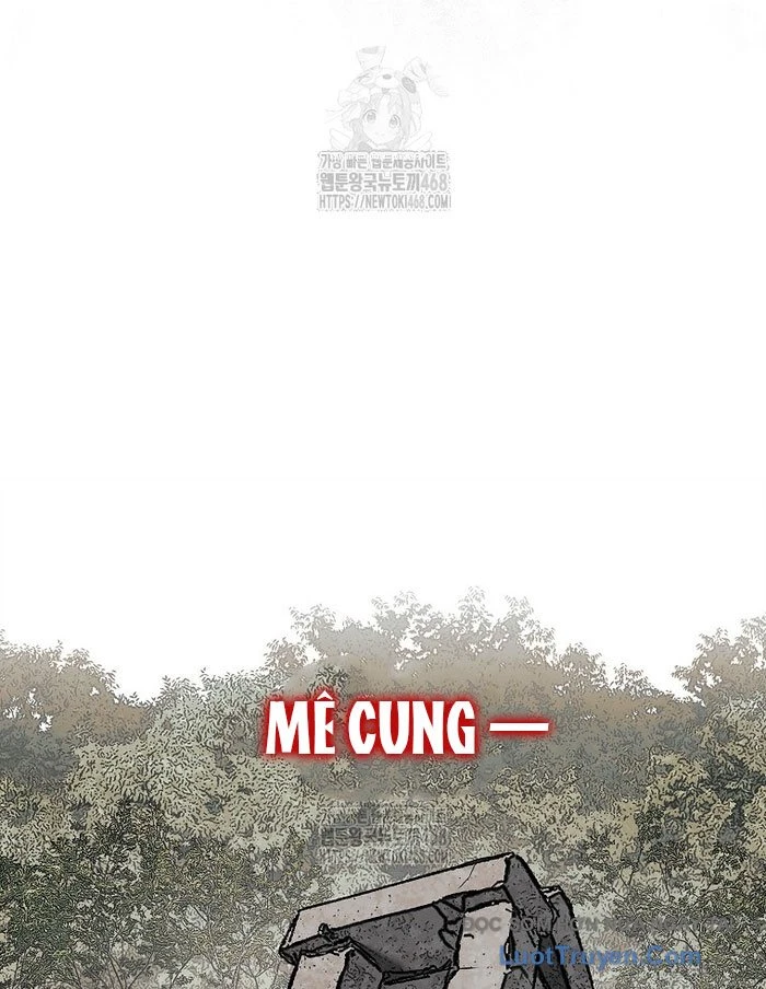 Quân Cờ Thứ 31 Lật Ngược Ván Cờ Chapter 89 - 146