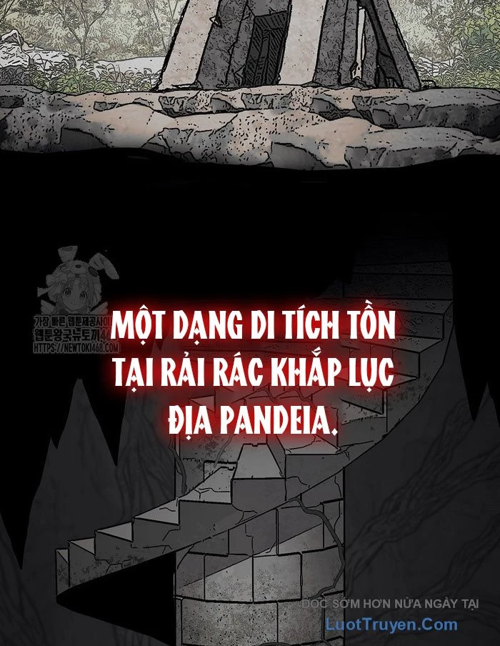 Quân Cờ Thứ 31 Lật Ngược Ván Cờ Chapter 89 - 147