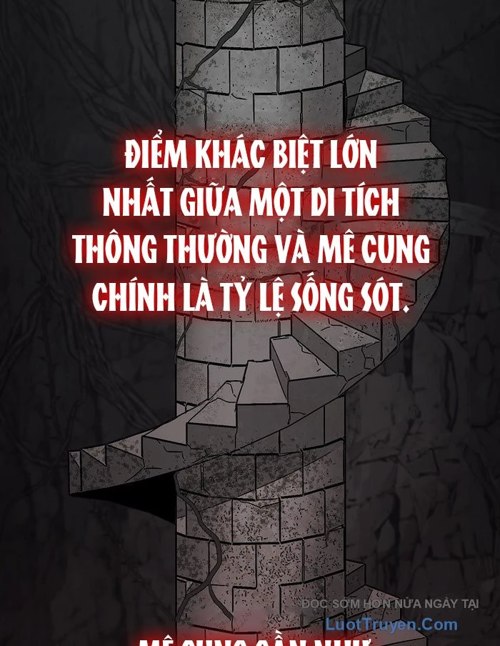 Quân Cờ Thứ 31 Lật Ngược Ván Cờ Chapter 89 - 148