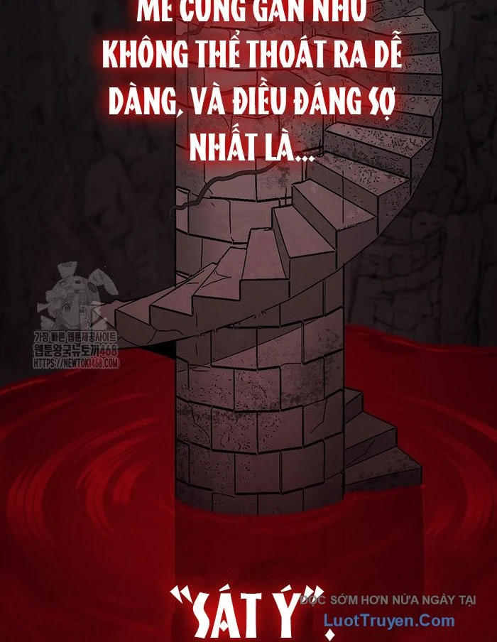 Quân Cờ Thứ 31 Lật Ngược Ván Cờ Chapter 89 - 149