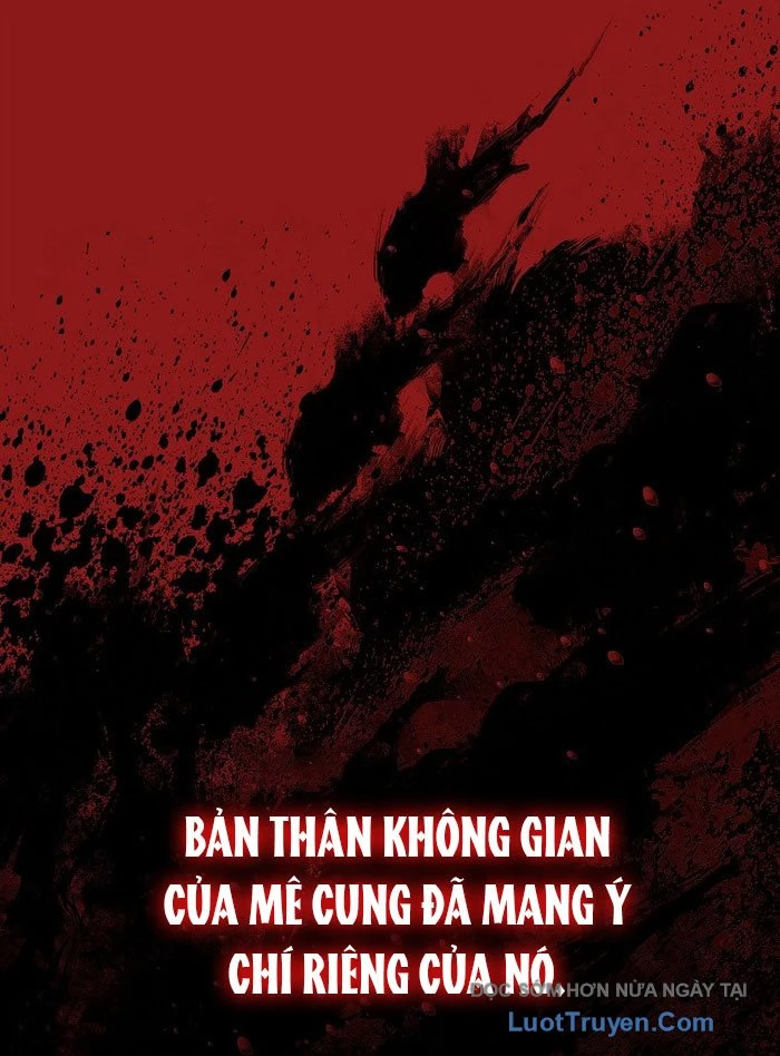 Quân Cờ Thứ 31 Lật Ngược Ván Cờ Chapter 89 - 151