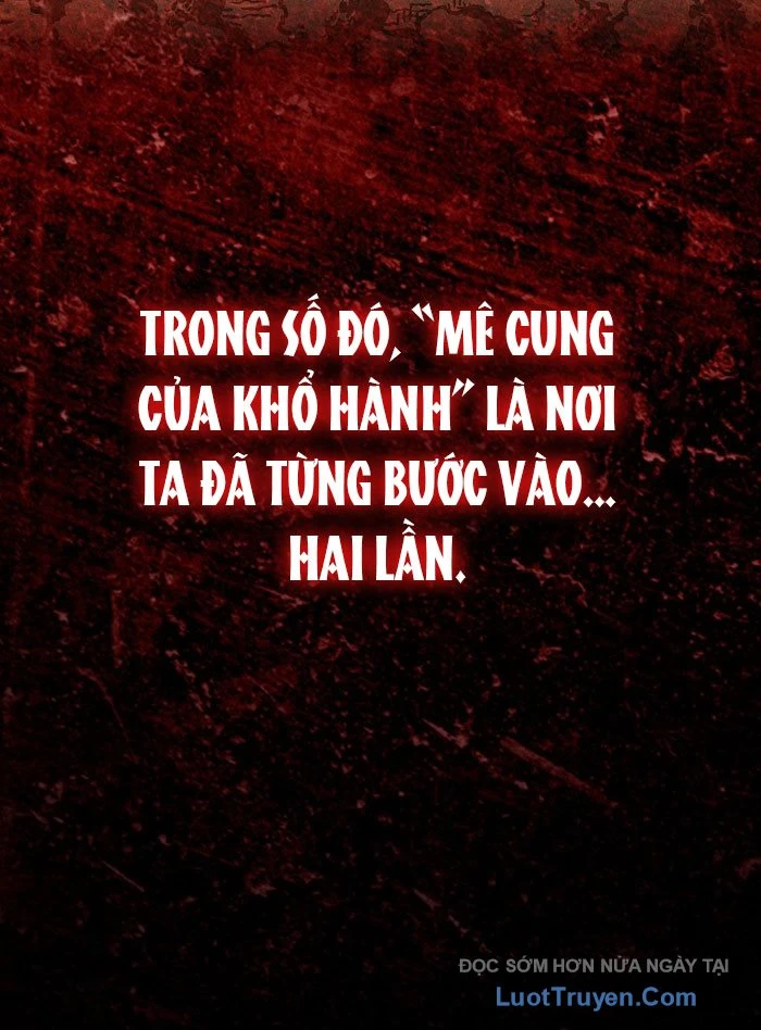Quân Cờ Thứ 31 Lật Ngược Ván Cờ Chapter 89 - 153