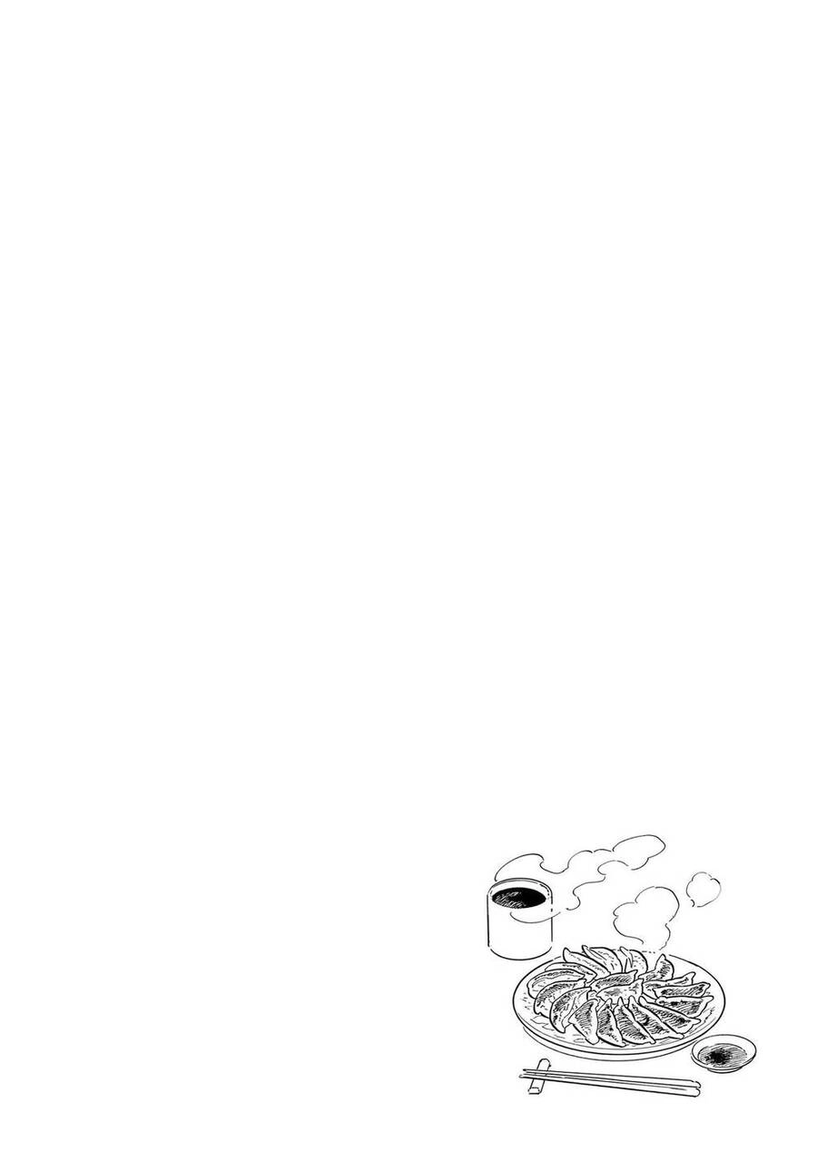 Hokuhokusei Ni Kumo To Ike Chapter 38 - 28