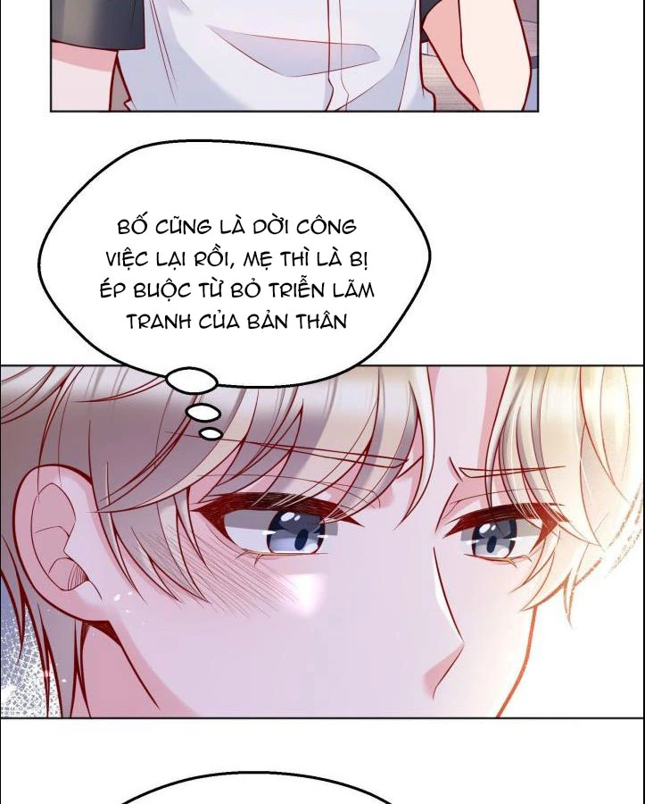 Hàn Viễn Chapter 29 - 6