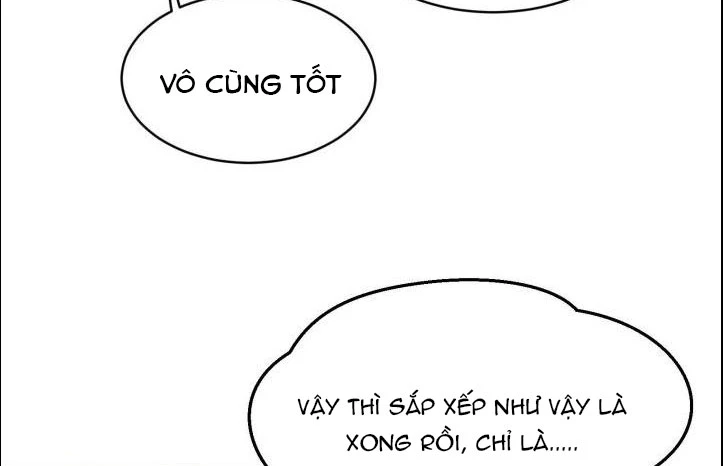 Hàn Viễn Chapter 29 - 9