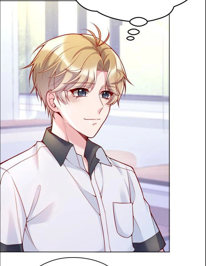 Hàn Viễn Chapter 29 - 10