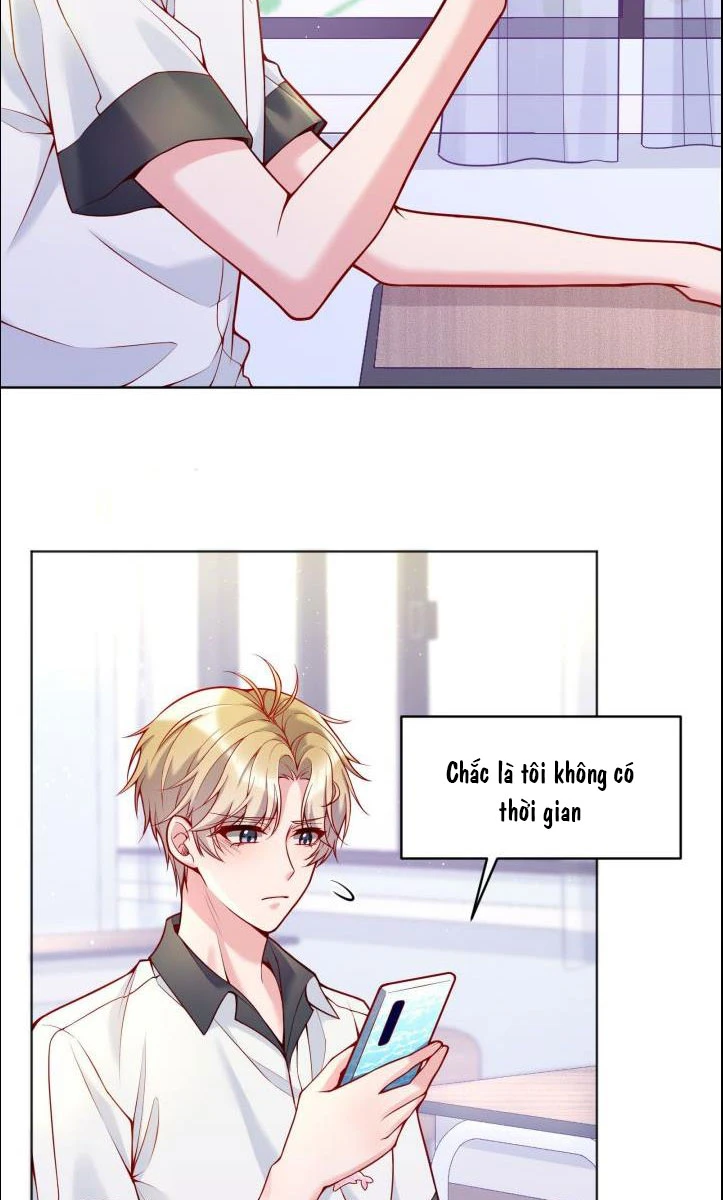 Hàn Viễn Chapter 29 - 13