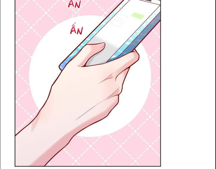 Hàn Viễn Chapter 29 - 16