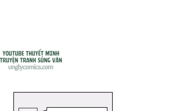 Hàn Viễn Chapter 29 - 18