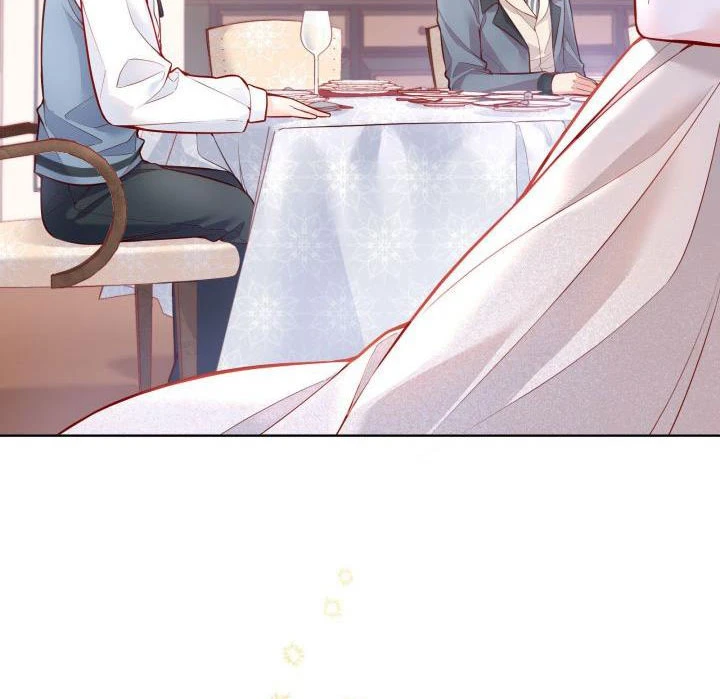 Hàn Viễn Chapter 29 - 39