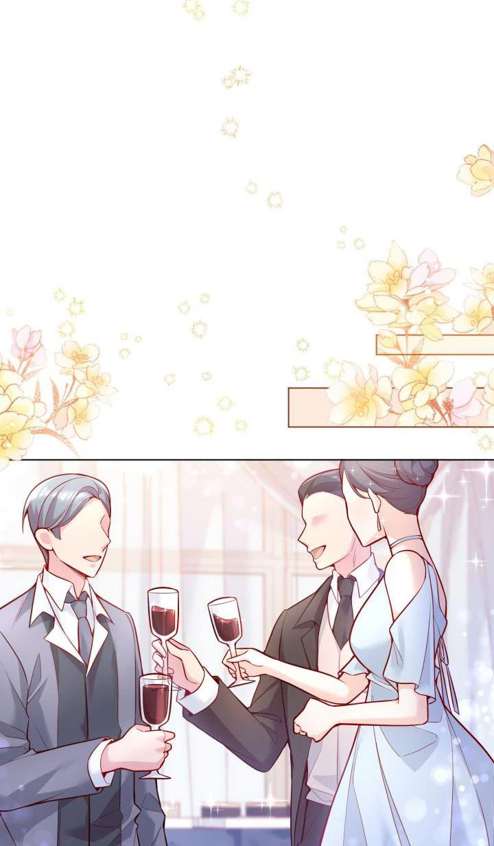 Hàn Viễn Chapter 29 - 40