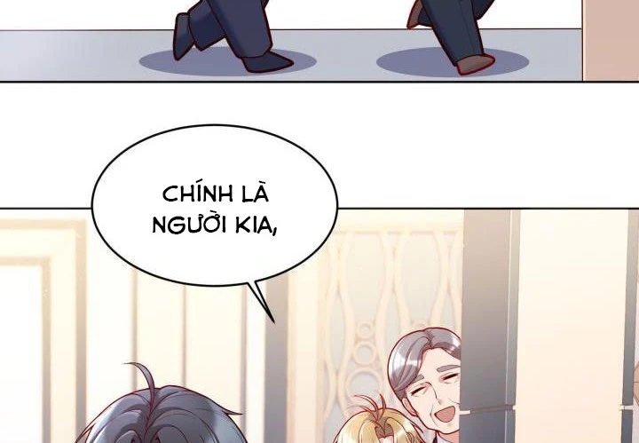 Hàn Viễn Chapter 29 - 52