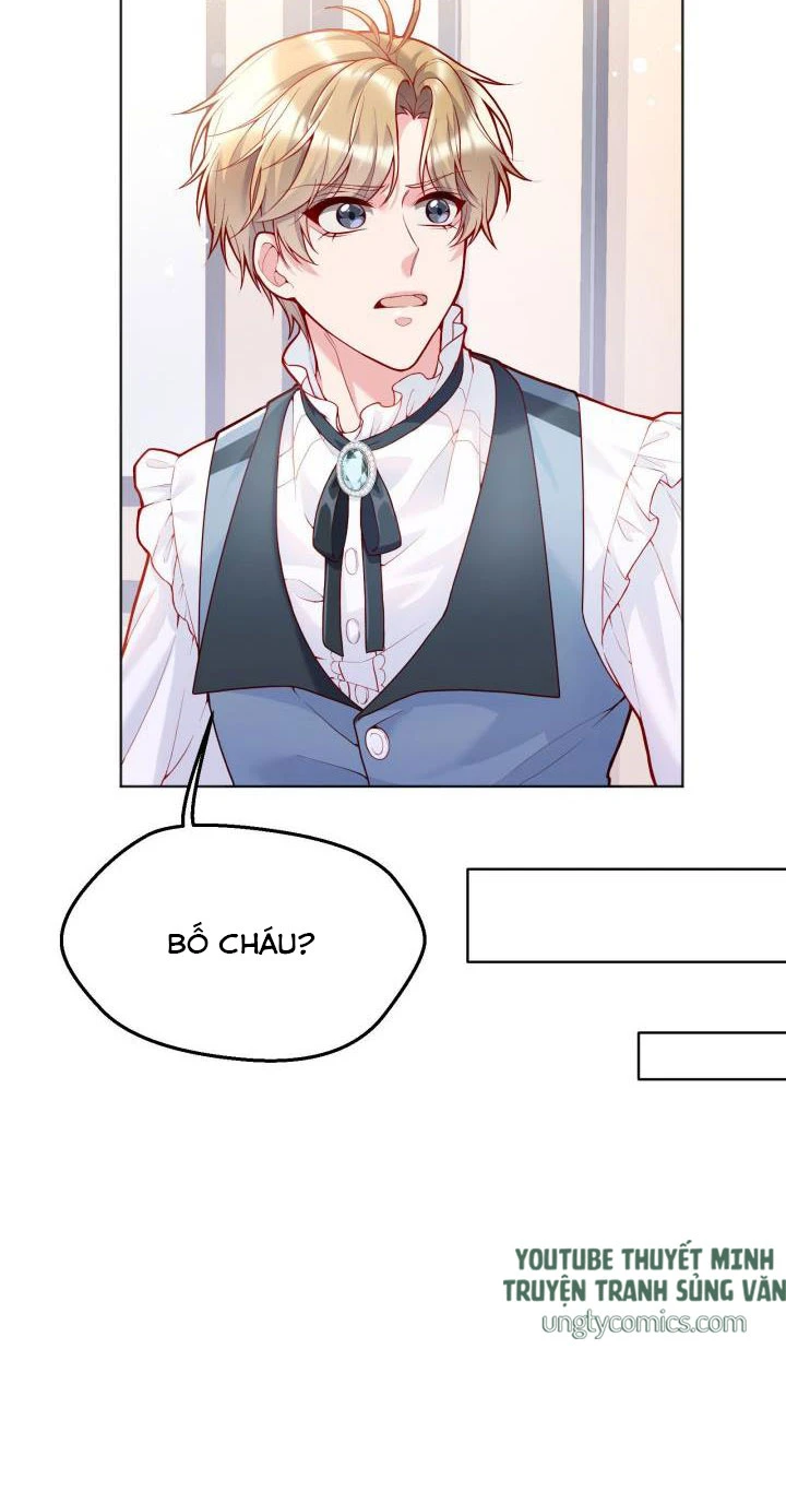 Hàn Viễn Chapter 29 - 55